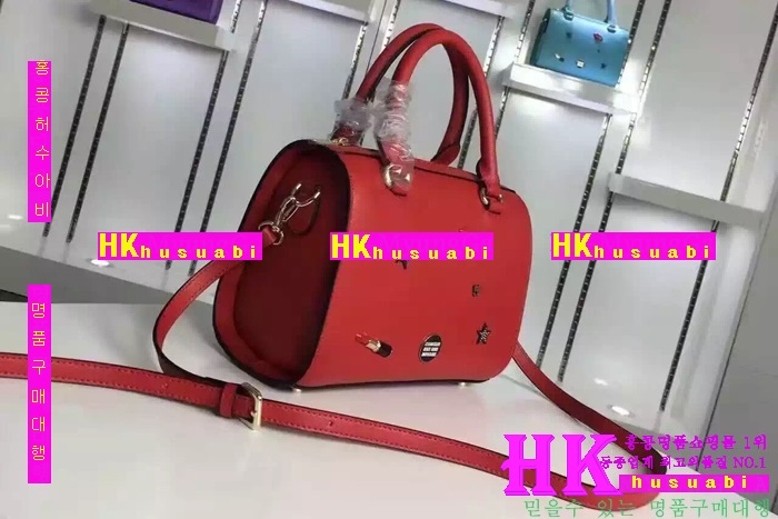 �Ի��ζ� ��Ʈ/����� 2016�Ż� YSL-77652-3