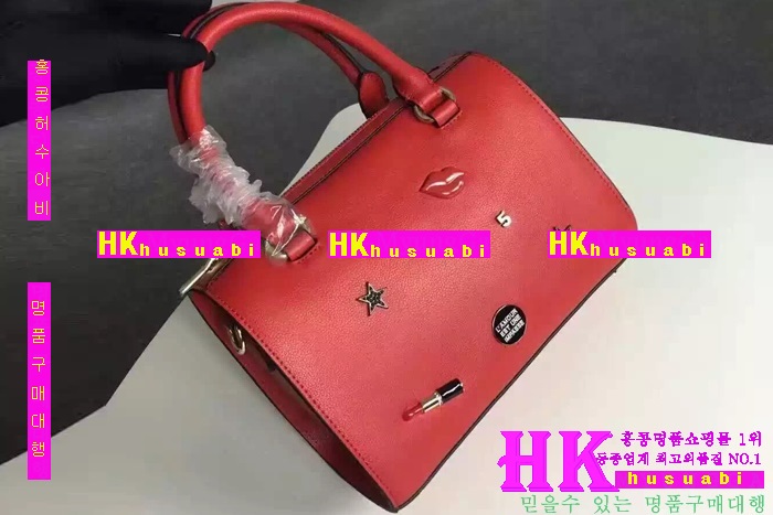 �Ի��ζ� ��Ʈ/����� 2016�Ż� YSL-77652-3