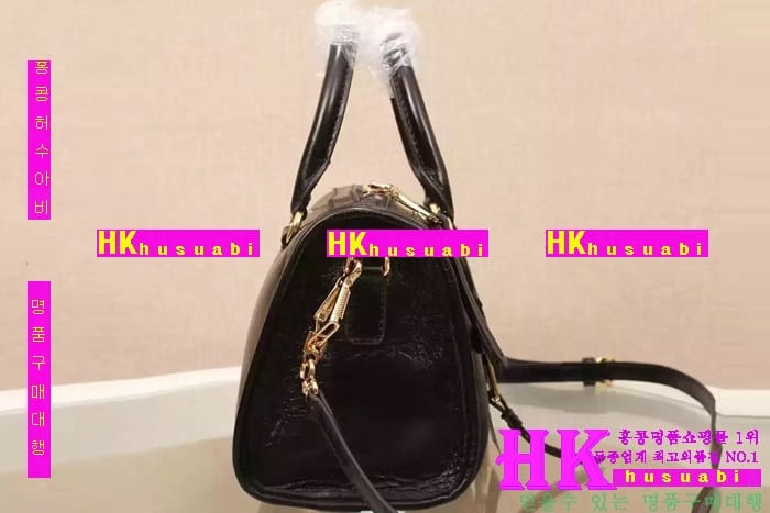 �� ��ǰ���׻��ڹ̿�̿� ��Ʈ/����� 2016�Ż� MIU-65526-1