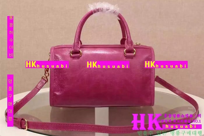 �� ��ǰ���׻��ڹ̿�̿� ��Ʈ/����� 2016�Ż� MIU-65526-2