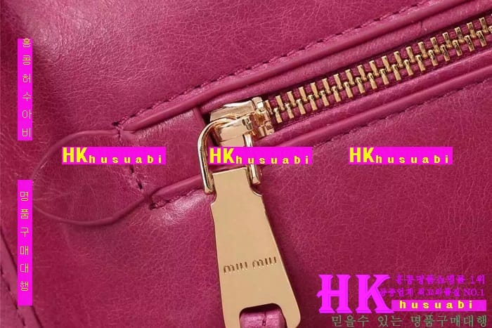 �� ��ǰ���׻��ڹ̿�̿� ��Ʈ/����� 2016�Ż� MIU-65526-2