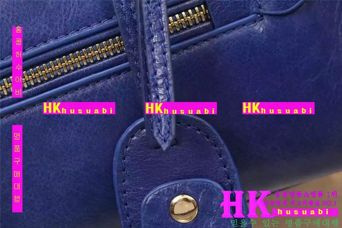�� ��ǰ���׻��ڹ̿�̿� ��Ʈ/����� 2016�Ż� MIU-65526-3