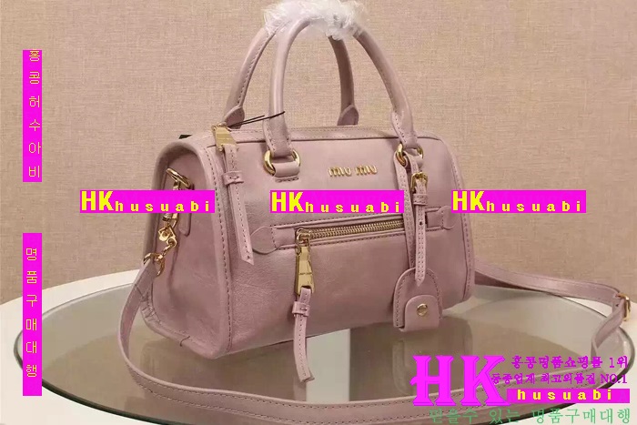 �� ��ǰ���׻��ڹ̿�̿� ��Ʈ/����� 2016�Ż� MIU-65526-4