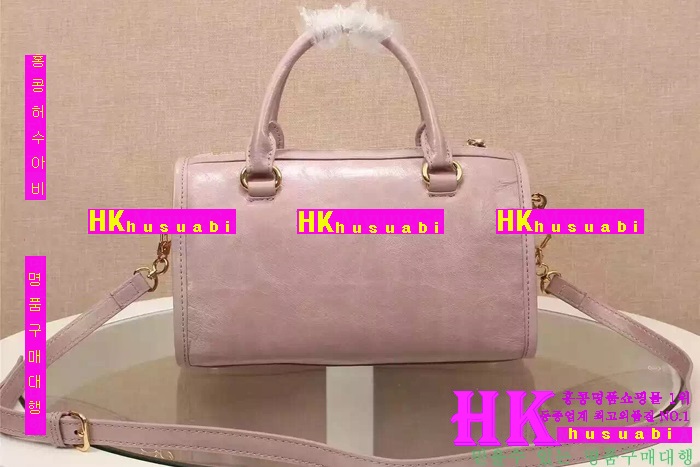 �� ��ǰ���׻��ڹ̿�̿� ��Ʈ/����� 2016�Ż� MIU-65526-4