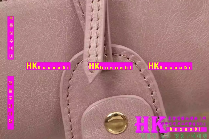 �� ��ǰ���׻��ڹ̿�̿� ��Ʈ/����� 2016�Ż� MIU-65526-4