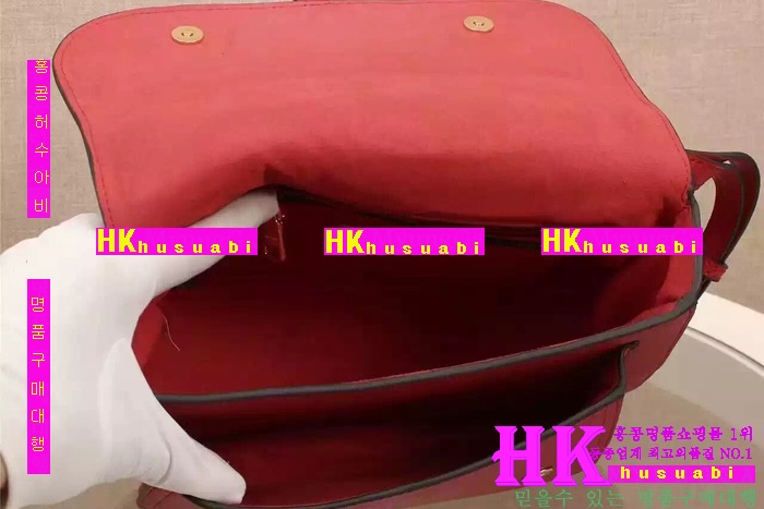 �� ��ǰ���׻��ڹ̿�̿� ����� 2016�Ż� MIU-65527-2