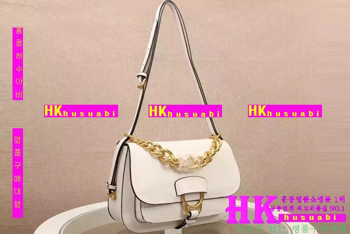 �� ��ǰ���׻��ڹ̿�̿� ����� 2016�Ż� MIU-65527-3