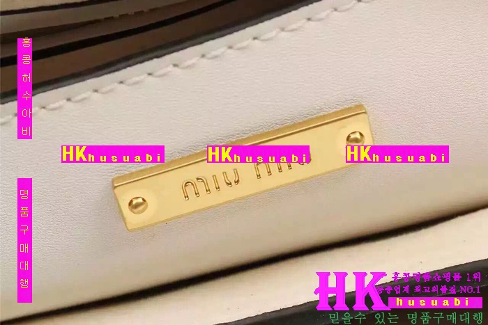�� ��ǰ���׻��ڹ̿�̿� ����� 2016�Ż� MIU-65527-3