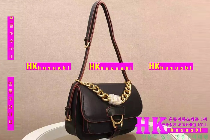 �� ��ǰ���׻��ڹ̿�̿� ����� 2016�Ż� MIU-65527-4