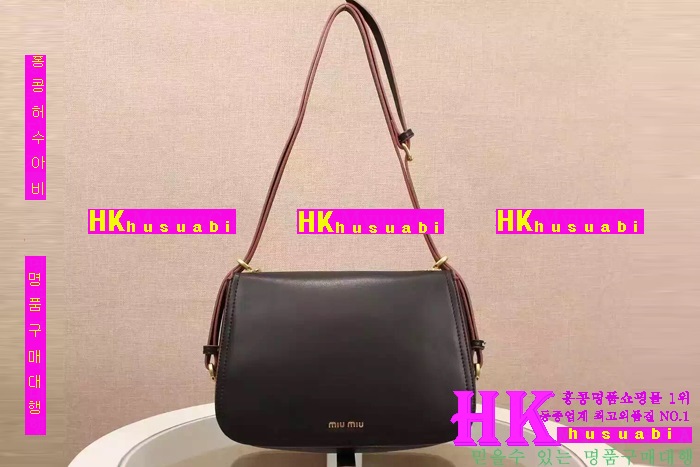 �� ��ǰ���׻��ڹ̿�̿� ����� 2016�Ż� MIU-65527-4