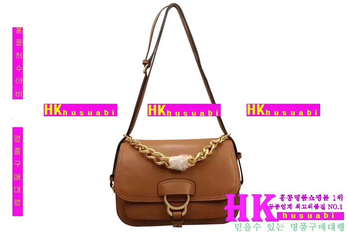 �� ��ǰ���׻��ڹ̿�̿� ����� 2016�Ż� MIU-65527-5