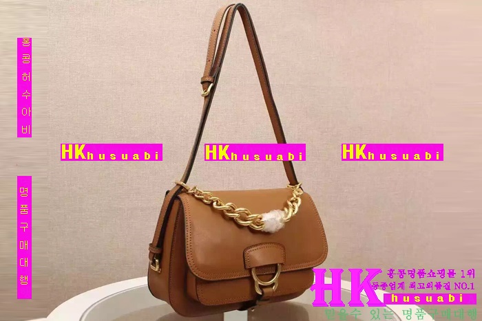 �� ��ǰ���׻��ڹ̿�̿� ����� 2016�Ż� MIU-65527-5