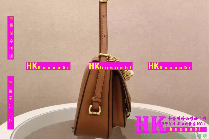 �� ��ǰ���׻��ڹ̿�̿� ����� 2016�Ż� MIU-65527-5