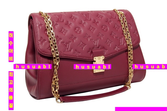 ���̺��� ���ڰ��� M48933-21