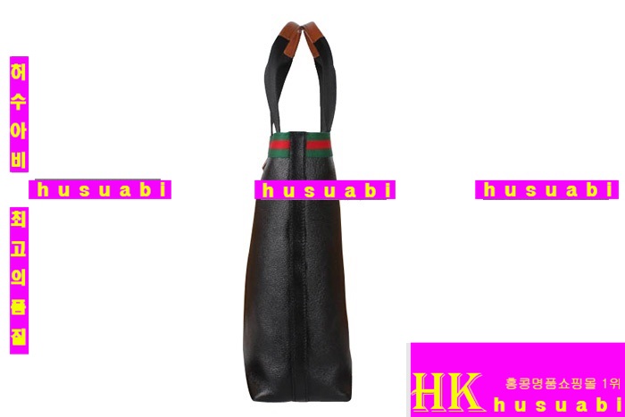 ���� ���� ����� ũ�ν��� ��õ GU281899-2