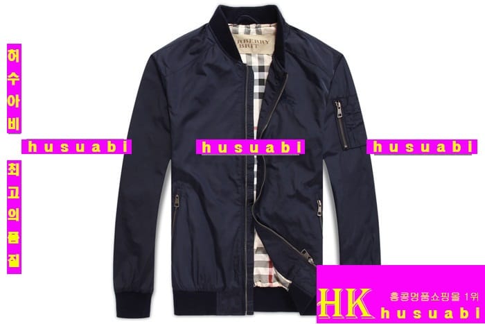 2015�Ż� ������ ���� BU5887-53