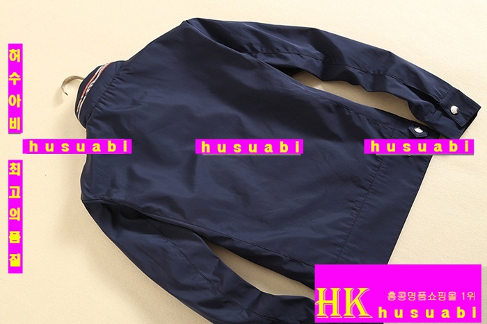 2015�Ż� ������ ���� BU5887-56
