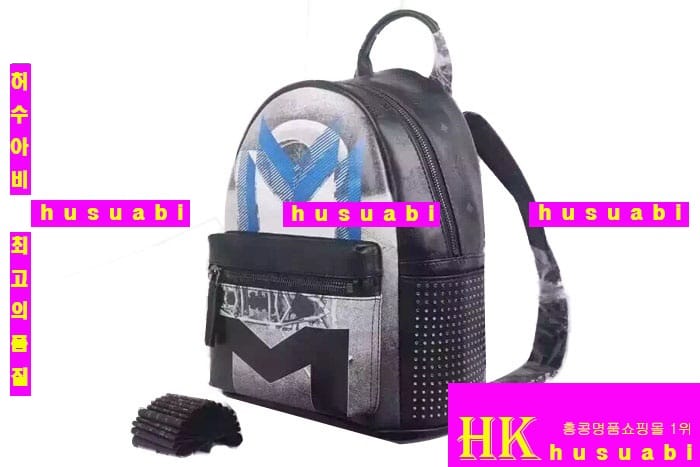 2015�Ż� ������ ���� ���� M2189-2