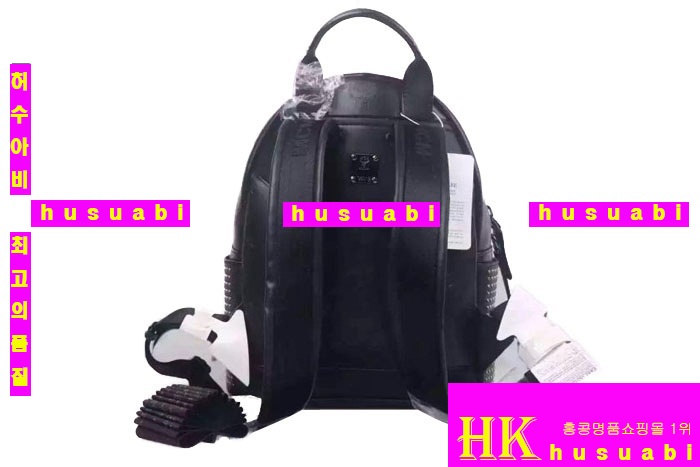2015�Ż� ������ ���� ���� M2189