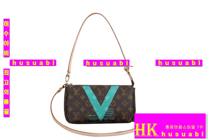 ���̺��� ���׷� V�� ����� ũ�ν��� M41606