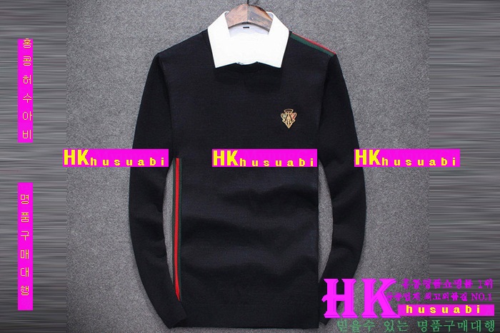 ���� ����Ƽ 2016�Ż� GU42234