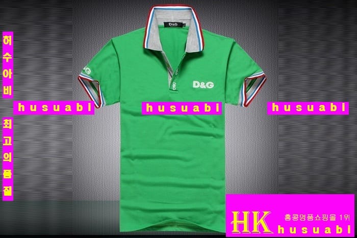 ��ü�ذ��ٳ� ī��Ƽ �Ż� D&G39997-21
