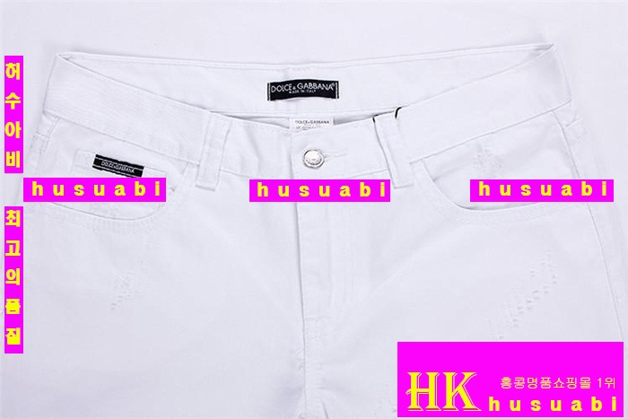 2015�Ż� ��ü�ذ��ٳ� û�ݹ��� D&G3614-9 