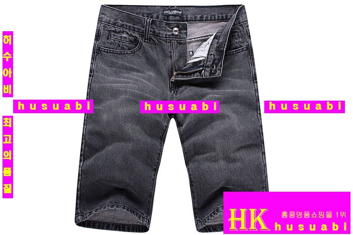 2015�Ż� ��ü�ذ��ٳ� �ݹ��� D&G3614-30