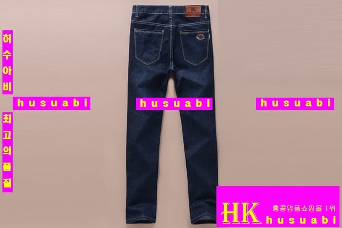 ������ û���� �Ż� BB69322-18
