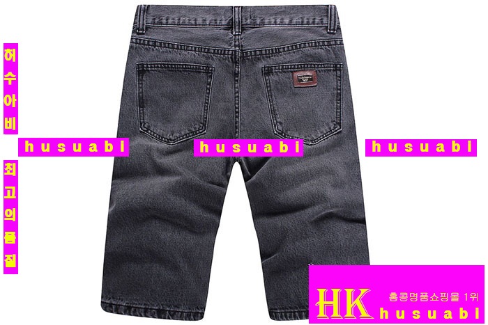 2015�Ż� ��ü�ذ��ٳ� �ݹ��� D&G3614-30