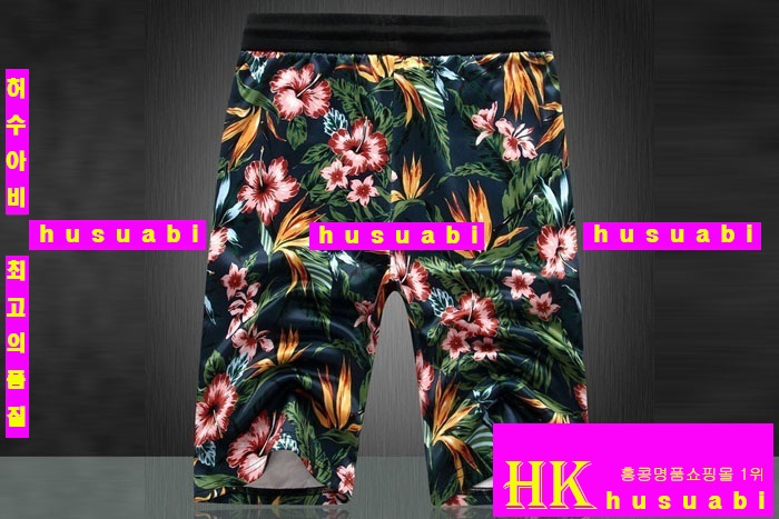 2015�Ż� ��ü�ذ��ٳ� �ݹ��� D&G3614-18