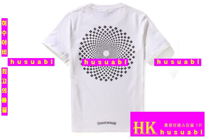 ũ������ ����Ƽ �Ż� KR52416-1