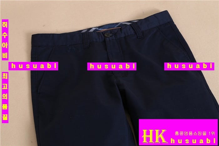 ������ ���� �Ż� bur7113-12