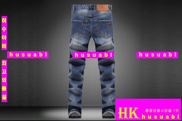 2015�Ż� ��ü�ذ��ٳ� û���� DSQ258-21