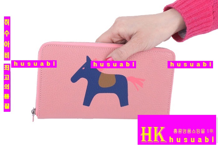�� ��ǰ���׻��� �����޽� ������ ��,�� ���� HR3581-3