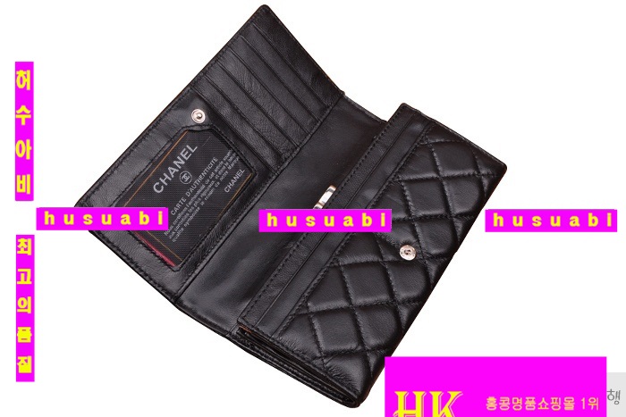 �� ��ǰ���׻��� ���� ������ ����Ų ���ڸ�ǰ������ CH164-2