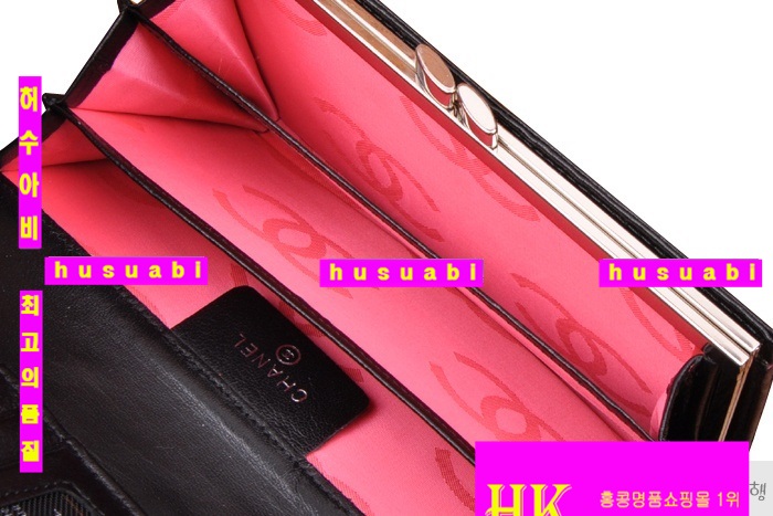 �� ��ǰ���׻��� ���� ������ ����Ų ���ڸ�ǰ������ CH164-2