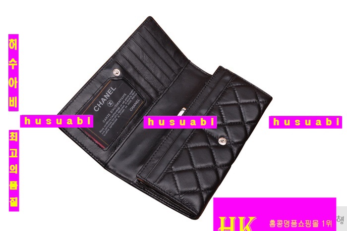 �� ��ǰ���׻��� ���� ������ ����Ų ���ڸ�ǰ������ CH164-1