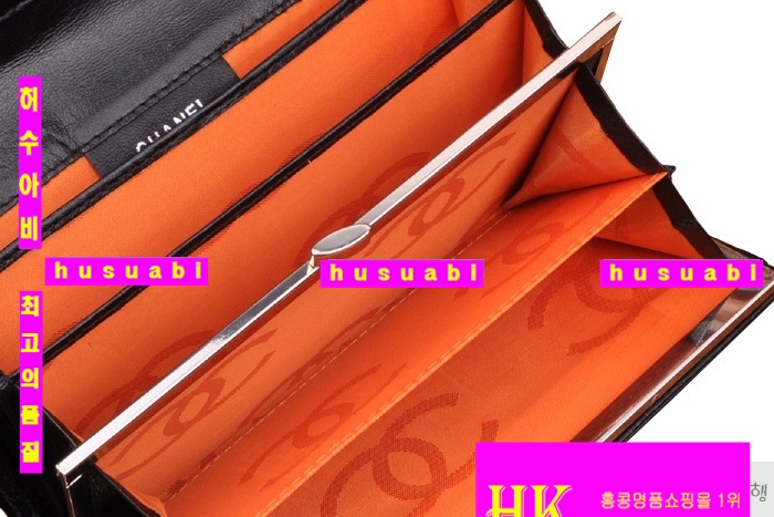 �� ��ǰ���׻��� ���� ������ ����Ų ���ڸ�ǰ������ CH164-1