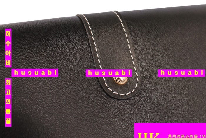 �� ��ǰ���׻��� ���̺��� ������ ���ڸ�ǰ���� M93767-1