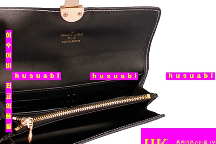 �� ��ǰ���׻��� ���̺��� ������ ���ڸ�ǰ���� M93767-1