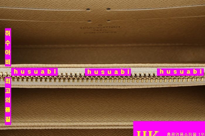 �� ��ǰ���׻��� ���̺��� ���������� �Ż� ���ڸ�ǰ���� LV60017-3