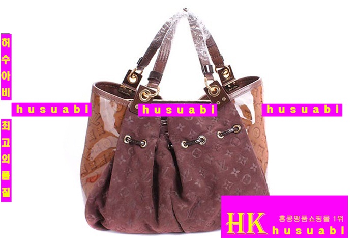 ���̺���  ���� ����� M47929