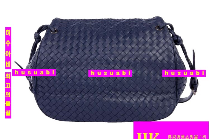 ���װ� ����Ÿ ũ�ν��� BV57149-1