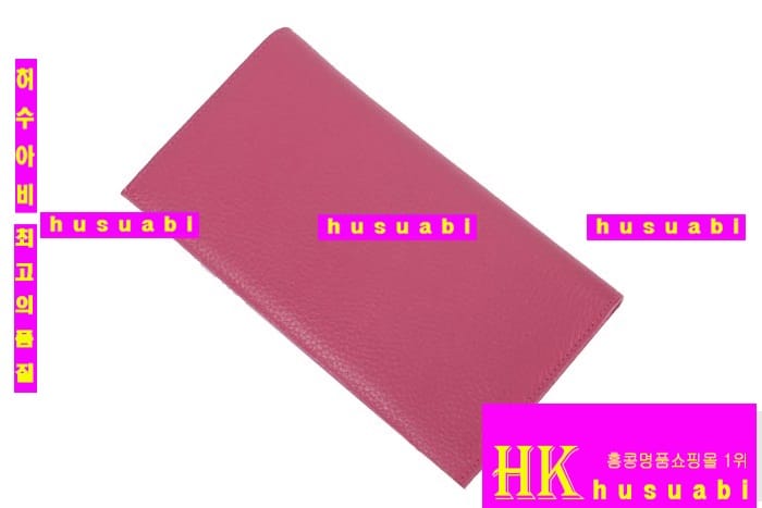 �����޽� ���� 2014�Ż� ������ HR2581-1 
