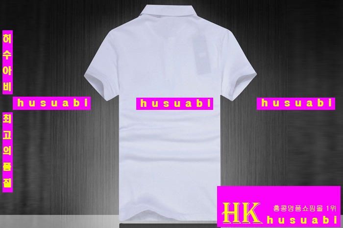 ��ü�ذ��ٳ� ī��Ƽ �Ż� D&G39997-16