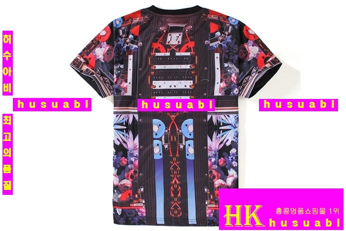 2015��Ż� ����� ����Ƽ PTK376-76