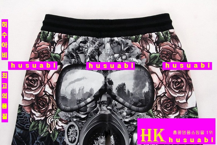 2015�Ż� ��ü�ذ��ٳ� �ݹ��� D&G3614-12