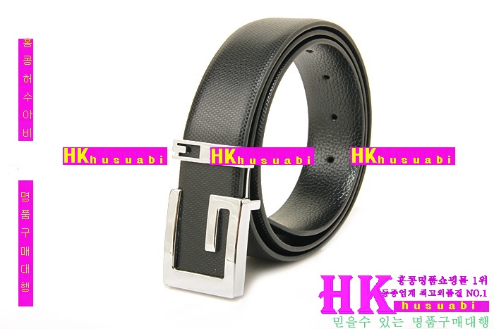 ���� ��Ʈ ���ڸ�ǰ ��Ʈ GG21087-2 