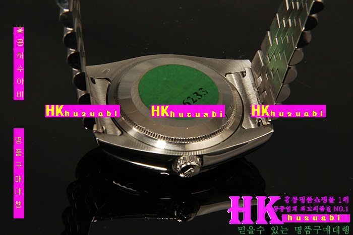 �η��� ���ڸ�ǰ�ð� Replica Rolex Datejust Automatic Movement Stainless Steel Men-A1382